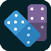 Play Classic Dominoes Online